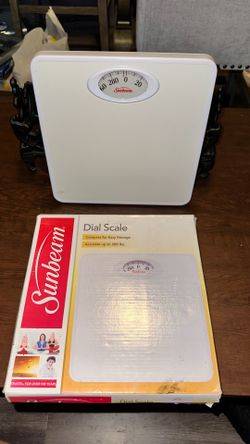 Scale