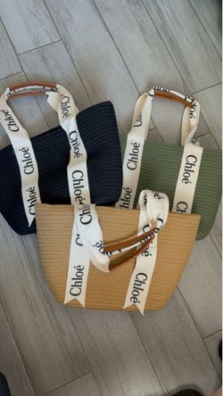 Bolsos