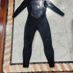 Excel Full Suit 3:4 10S