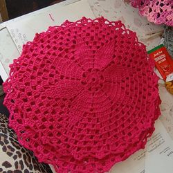 Estoy Vendiendo Carpetas  