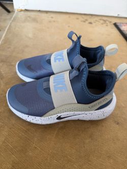 Boys nike shoes