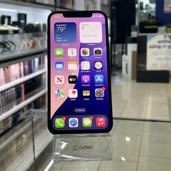 iPhone 12 64GB Unlocked 