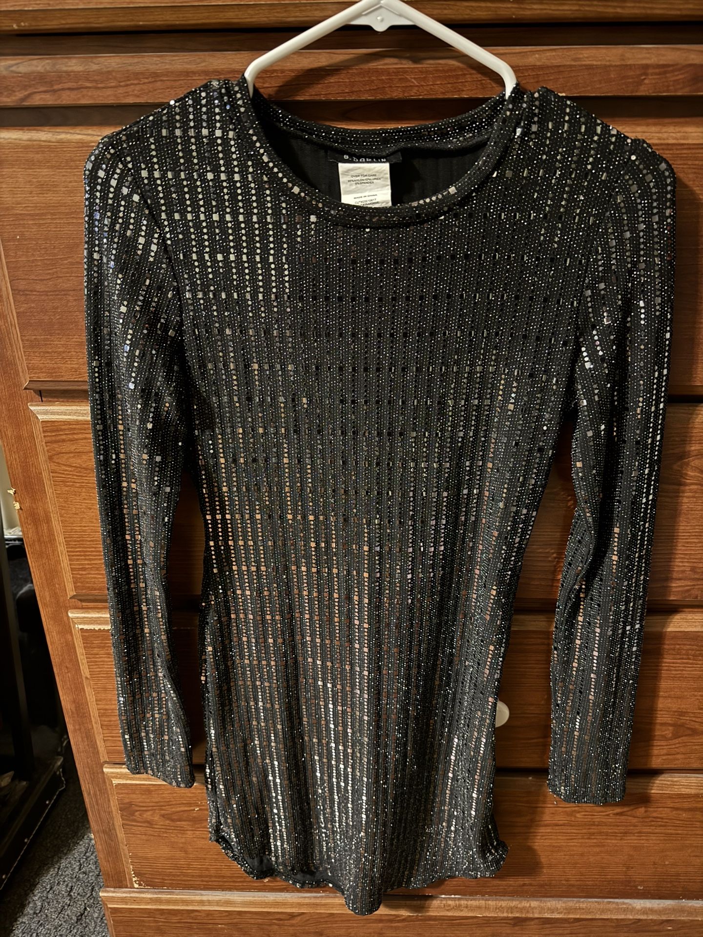 Clothes Purge! Free Dresses/Women’s Clothing