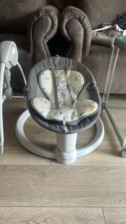 Usado Muy Buen Estado 100 Dólares Los Tres