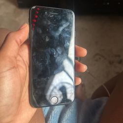 Iphone 7