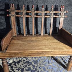 Morocho Desing Stylo