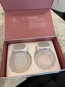 Momcozy