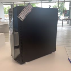 Ibuypower Gaming PC -90 Day Warranty-$1 DOWN-NO Credit Needed