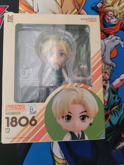 V TinyTAN