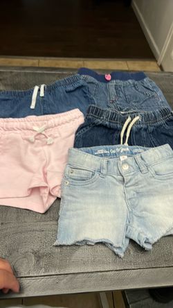 Toddler Bundle