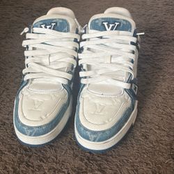 Lv trainers 