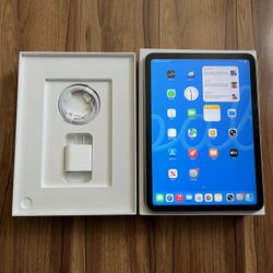 iPad (A16 ) 128 GB WiFi 