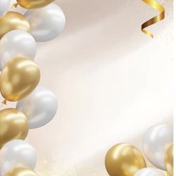 Renta De Un Estudio  (contact info removed)