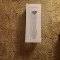 BLACKHEAD REMOVER Pore Vacuum Facial Cleanser Electric Skin Comedone EZBASICS