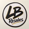 LBResales