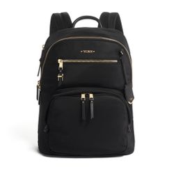 Tumi Hilden Backpack NWT