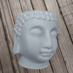 Buddha Plant Pot 
