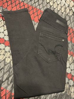 Wall Flower Women’s jeans Size 5