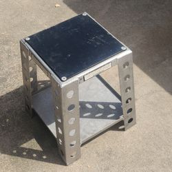 Dirt bike Motorcycle Stand