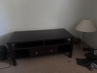 TV Stand $20