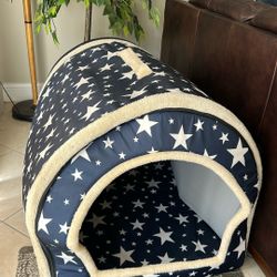 Dog House For Large Dog