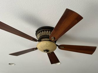 Celing Fan