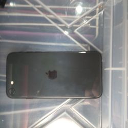 Iphone 8