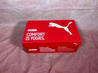 NEW Puma Soft Ride One4All Cross Training Shoes