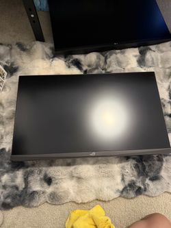 Asus ROG 27 Inch