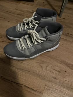 Jordan 11