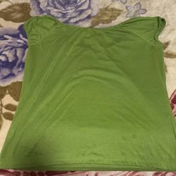 Dm For Price Need Everything  Gone 