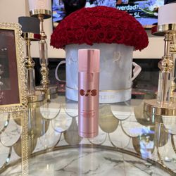 Onesize on til dawn marring waterproof setting spray 🩷
