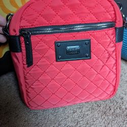 Steve Madden Cross Body Bag