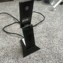 Wifi usb adapter