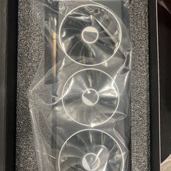 Rx 7800XT 16GB