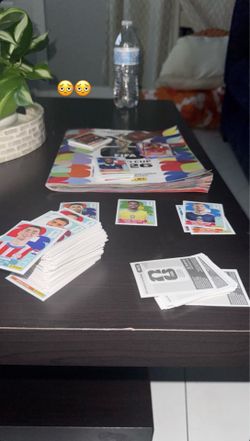 fifa world cup panini cards 2026