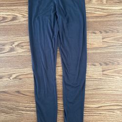 Aeropostale Leggings