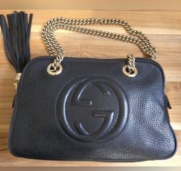 Gucci Purse