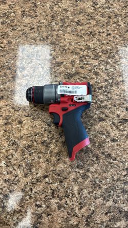 Tools drill Milwaukee 3404-20