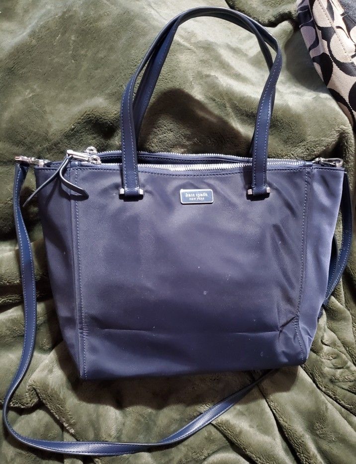 Kate Spade Tote