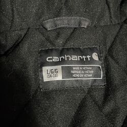 Carhartt