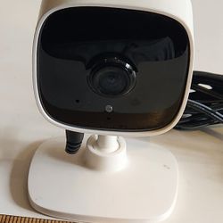Wireless Camera
