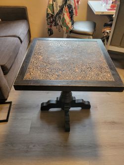 Coffe table