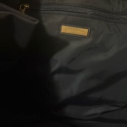 Tory Birch Large Blue Purse Only Used https://offerup.com/redirect/?o=T25jZS5ubw== Marks Or Nothing At All