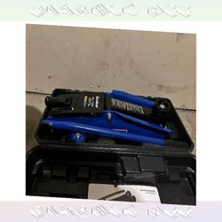 Steady Support with Quality Car Stands for Your Auto need have