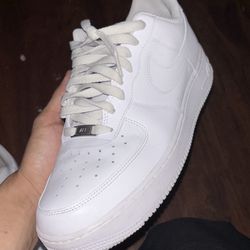 Air Force 1 