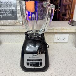 Oster Blender 