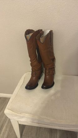 CUADRA women Boots