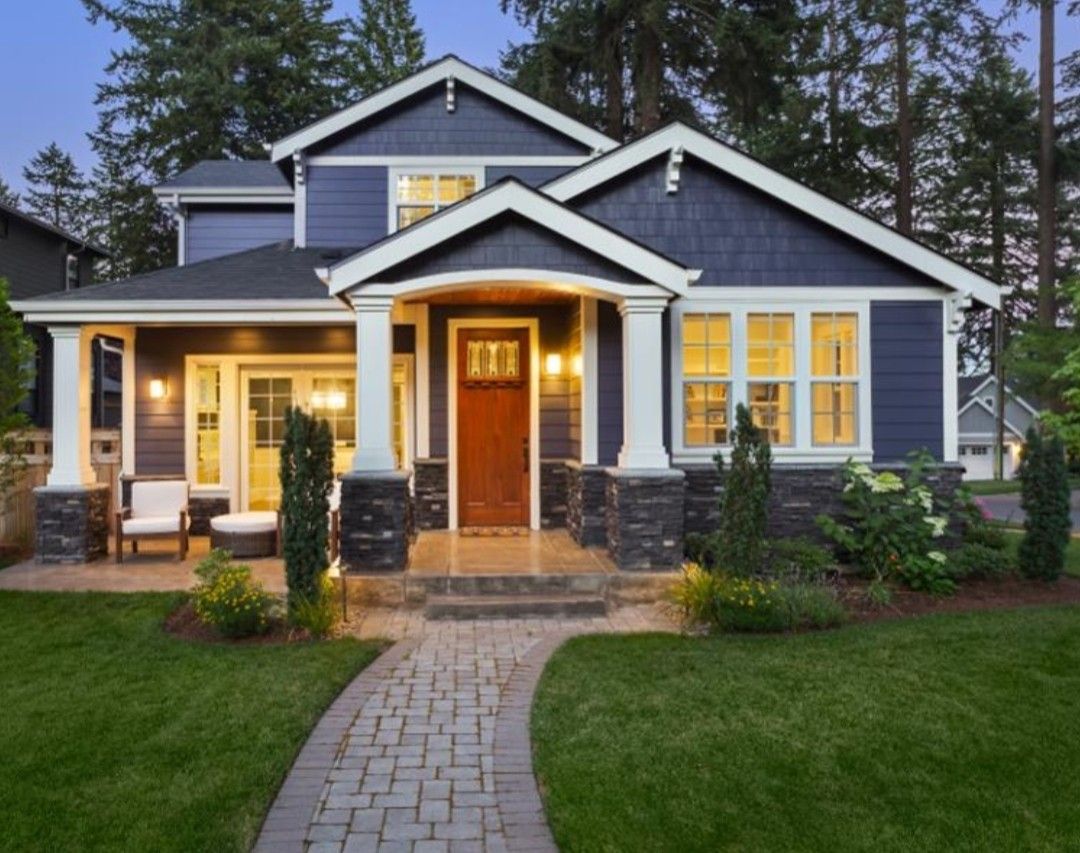 Do u need to find a house you can call home