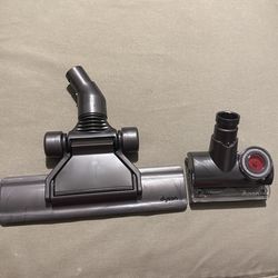 Dyson
